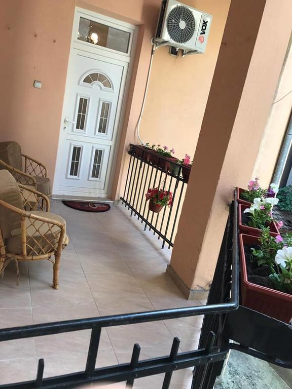 Apartment Charlie Perfect Price Belgrad Zewnętrze zdjęcie