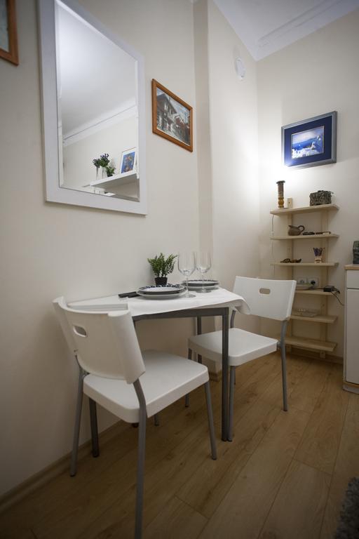Apartment Charlie Perfect Price Belgrad Zewnętrze zdjęcie