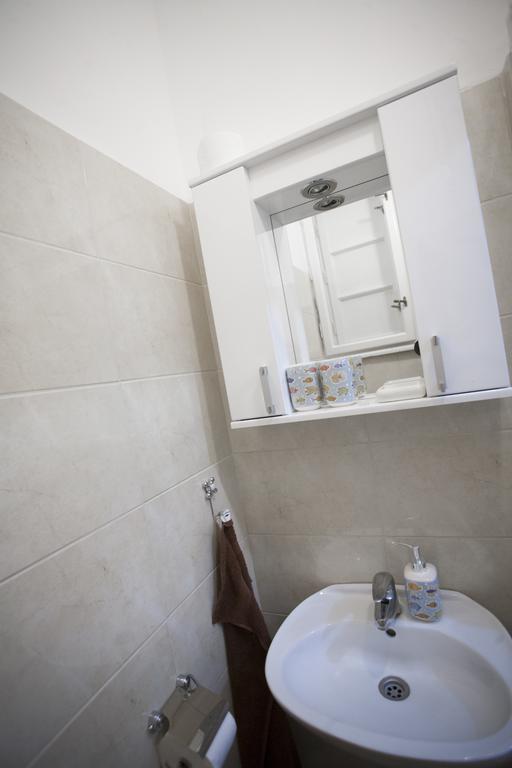 Apartment Charlie Perfect Price Belgrad Zewnętrze zdjęcie